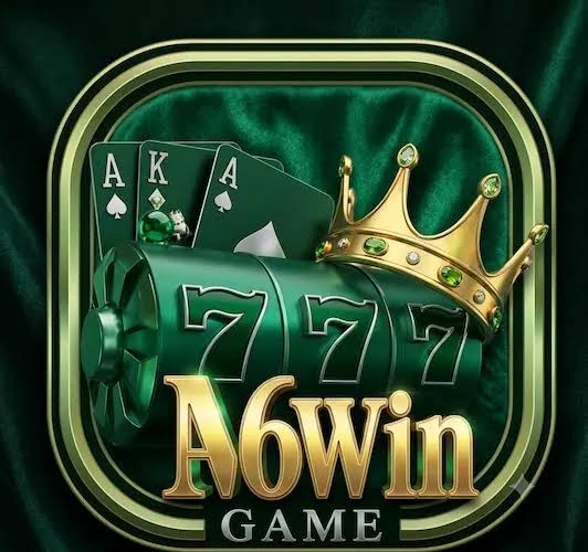 A6Win Game